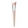 Fluid Flex Foundation Brush 165 - Pincel para base de maquilhagem