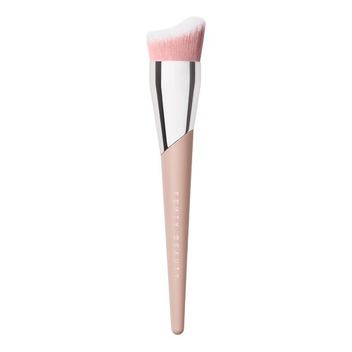 Fenty Beauty - Fluid Flex Foundation Brush 165 - Πινέλο για foundation