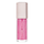 Gloss Bomb Lip Luminizer
