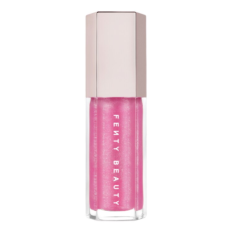 Gloss Bomb Lip Luminizer