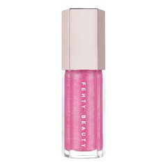 Gloss Bomb Universal Lip Luminizer - Gloss &agrave; l&egrave;vres au beurre de karit&eacute;, FENTY BEAUTY