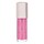 Gloss Bomb Universal Lip Luminizer - Gloss à lèvres au beurre de karité