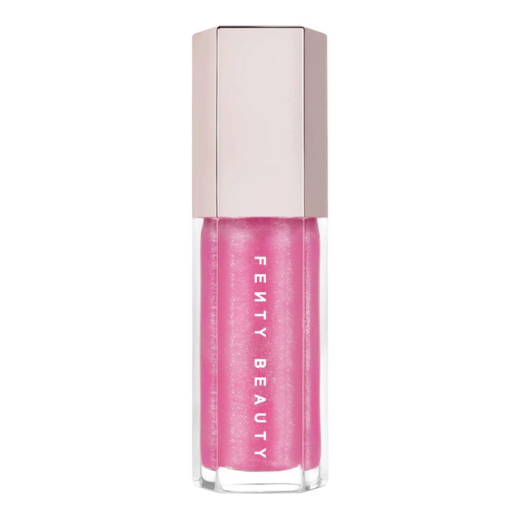 Gloss Bomb Universal Lip Luminizer - Gloss à lèvres au beurre de karité