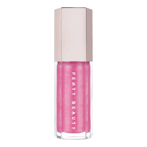 FENTY BEAUTY - Gloss Bomb Universal Lip Luminizer