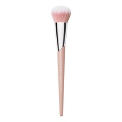 Seamless Cream Blending Brush 185 - Pinceau Estompeur Bronzer et Texture Cr&egrave;me, FENTY BEAUTY