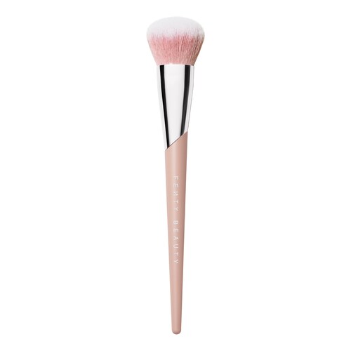 FENTY BEAUTY - Seamless Cream Blending Brush 185