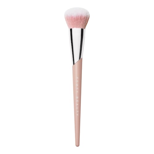 FENTY BEAUTY - Seamless Cream Blending Brush 185