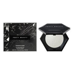 Midnight Diamonds - All-Over Diamond Veil - Illuminante viso, FENTY BEAUTY