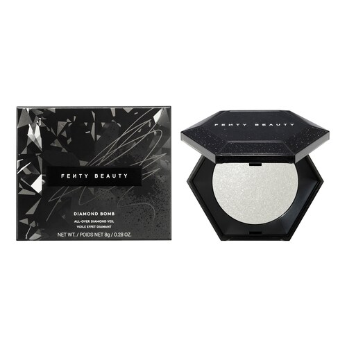 FENTY BEAUTY - Midnight Diamonds