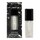 Midnight Diamonds - Gloss Bomb, Gloss brillante, luminoso e nutriente