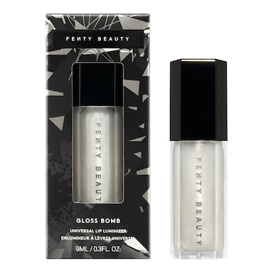 FENTY BEAUTY - Midnight Diamonds