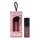 Gloss Bomb - Gloss Effet Holographique