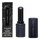 Midnight Diamonds - Gloss Bomb Stix, Gloss en stick de brillo intenso