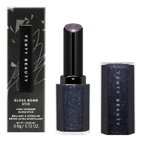 FENTY BEAUTY - Midnight Diamonds