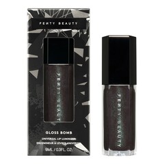 Midnight Diamonds - Gloss Bomb, Gloss brillante, luminoso e nutriente, FENTY BEAUTY
