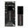 Midnight Diamonds - Gloss Bomb, Gloss brillante, luminoso e nutriente