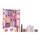 12 Dayz Advent Calendar Fenty Beauty X Fenty Skin - Calendario dell'Avvento