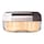 Set It Down -  Poudre Fixatrice Floutante Ultra-fine