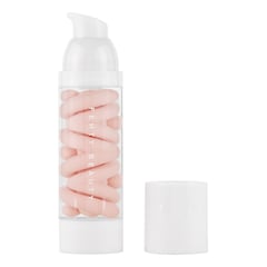 Grip Trip &ndash; Matterende og udglattende primer, FENTY BEAUTY