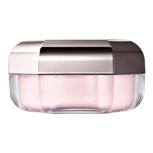 Fenty Beauty - Set It Down - Εξαιρετικά λεπτή πούδρα σταθεροποίησης μακιγιάζ και ματ αποτέλεσμα