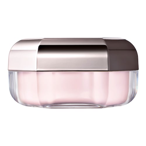 FENTY BEAUTY - Set It Down