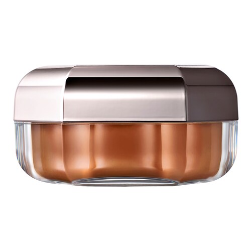 FENTY BEAUTY - Set It Down