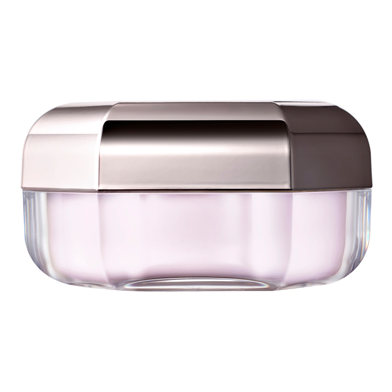 FENTY BEAUTY - Set It Down – ultra jemný fixační zjemňující pudr