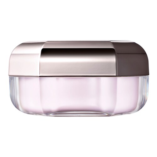 FENTY BEAUTY - Set It Down
