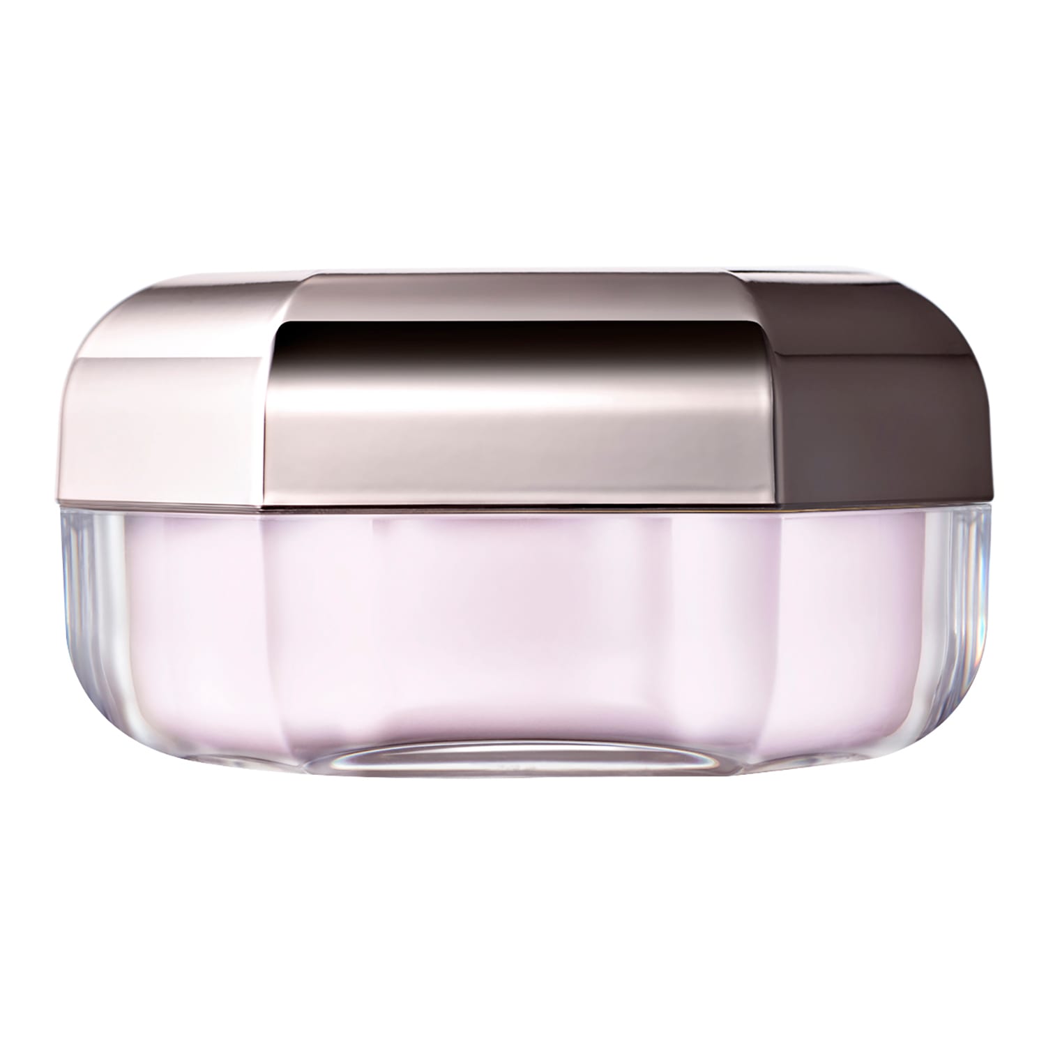 FENTY BEAUTY - Set It Down – ultra jemný fixační zjemňující pudr