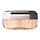 Set It Down -  Poudre Fixatrice Floutante Ultra-fine