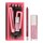 Lined + Luminized Duo - Lápiz de labios Trace'd Out y Gloss Bomb