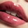 Mini Gloss Bomb Universal Lip Luminizer - Gloss per labbra al burro di karité