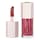 Mini Gloss Bomb Universal Lip Luminizer - Läppglans med sheasmör