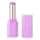Gloss Bomb Stix - Gloss in stick glitterato