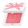 Fenty Cheeks - Puder-Blush