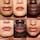Gloss Bomb Oil - Lipgloss-Öl