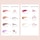 Gloss Bomb Oil - Lipgloss-Öl