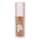 Gloss Bomb Oil - Lipgloss-Öl
