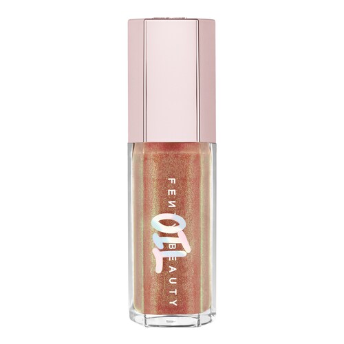 Fenty Beauty - Gloss Bomb Oil