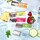 Gloss Bomb Ice Fruitz - Gloss Labbra Rinfrescante