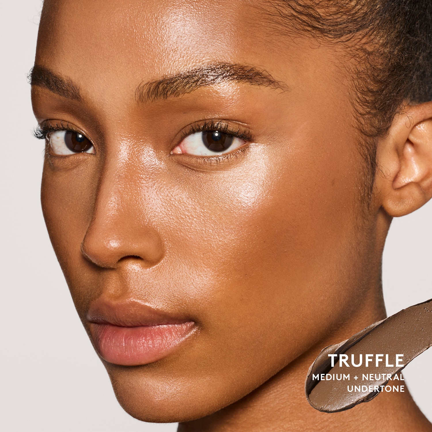 Mini Match Stix Duo Contour + Highlighter Set