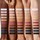 Fine Linez - Wasserfester Gel-Eyeliner