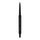 Fine Linez - Suya dayanıklı jel eyeliner
