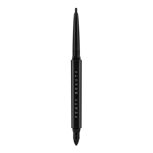 FENTY BEAUTY - Fine Linez