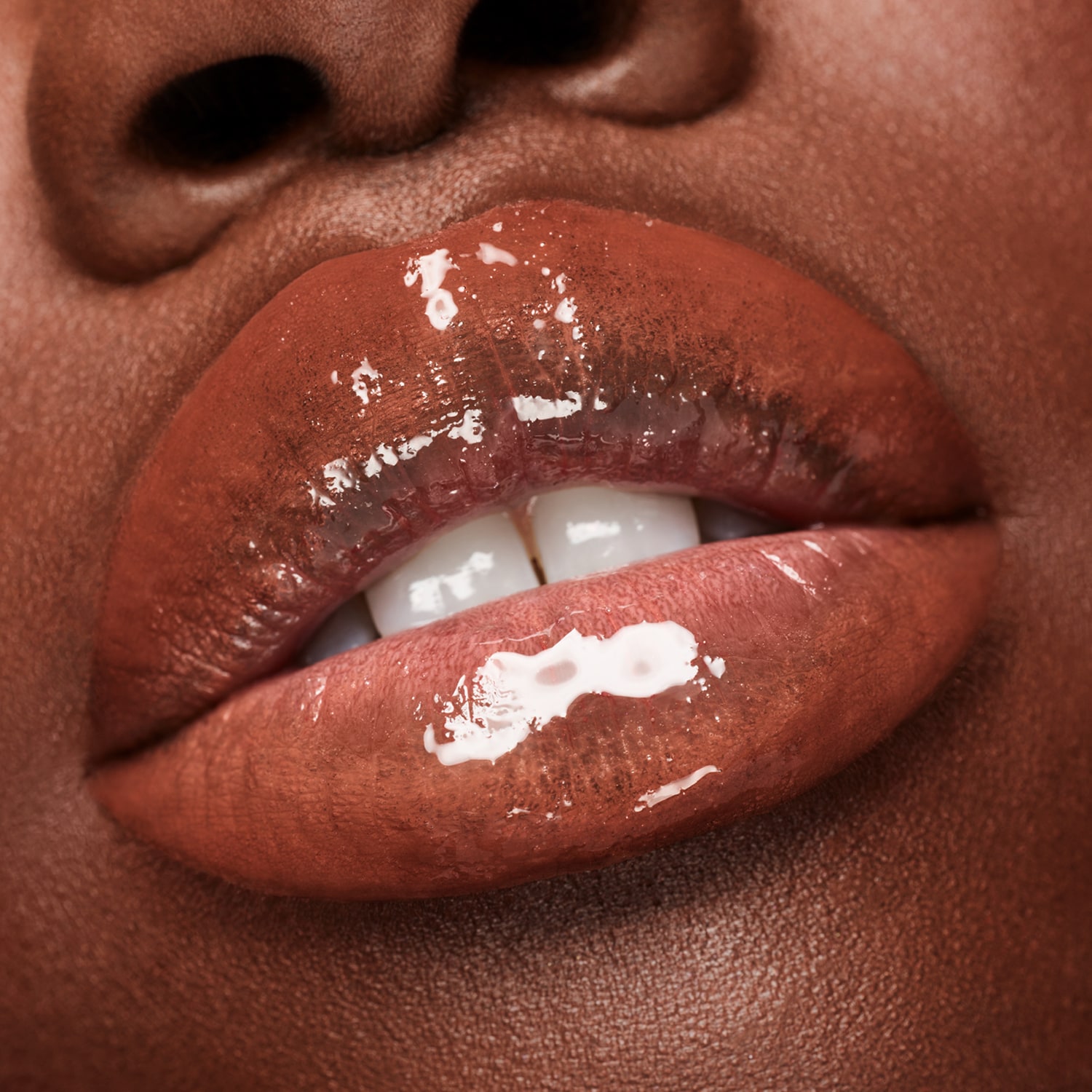 Lip Set
