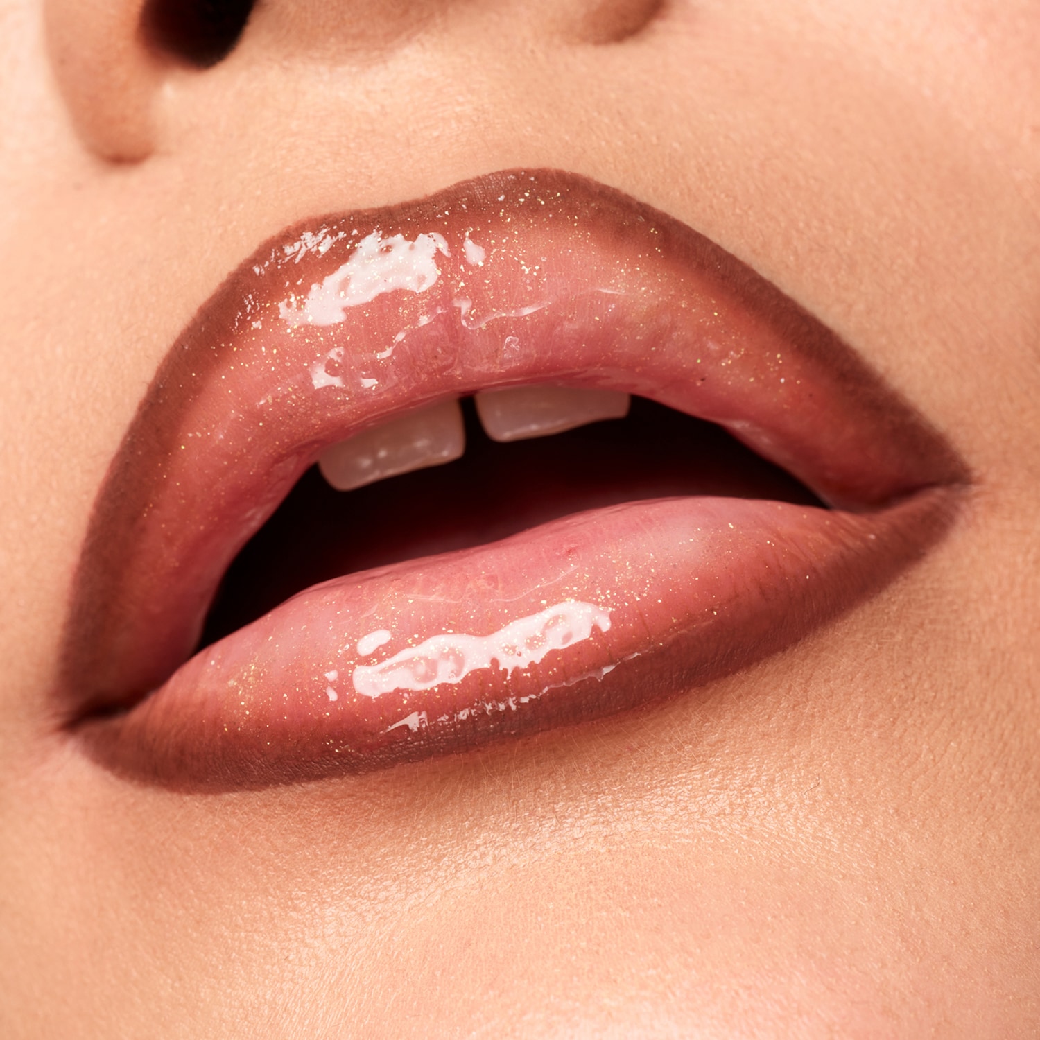 Lip Set
