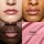 Space Trace - Lip Luminizer Duo