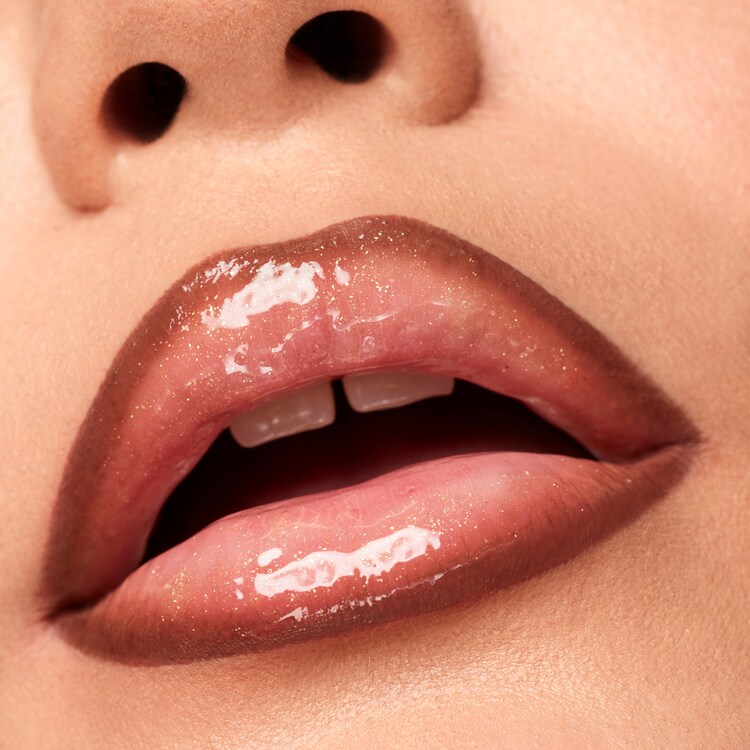 Space Trace - Lip Luminizer Duo