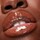 Space Trace - Lip Luminizer Duo