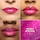 The Fenty Beauty Lip Vault - Coffret 10 Produits Lèvres 